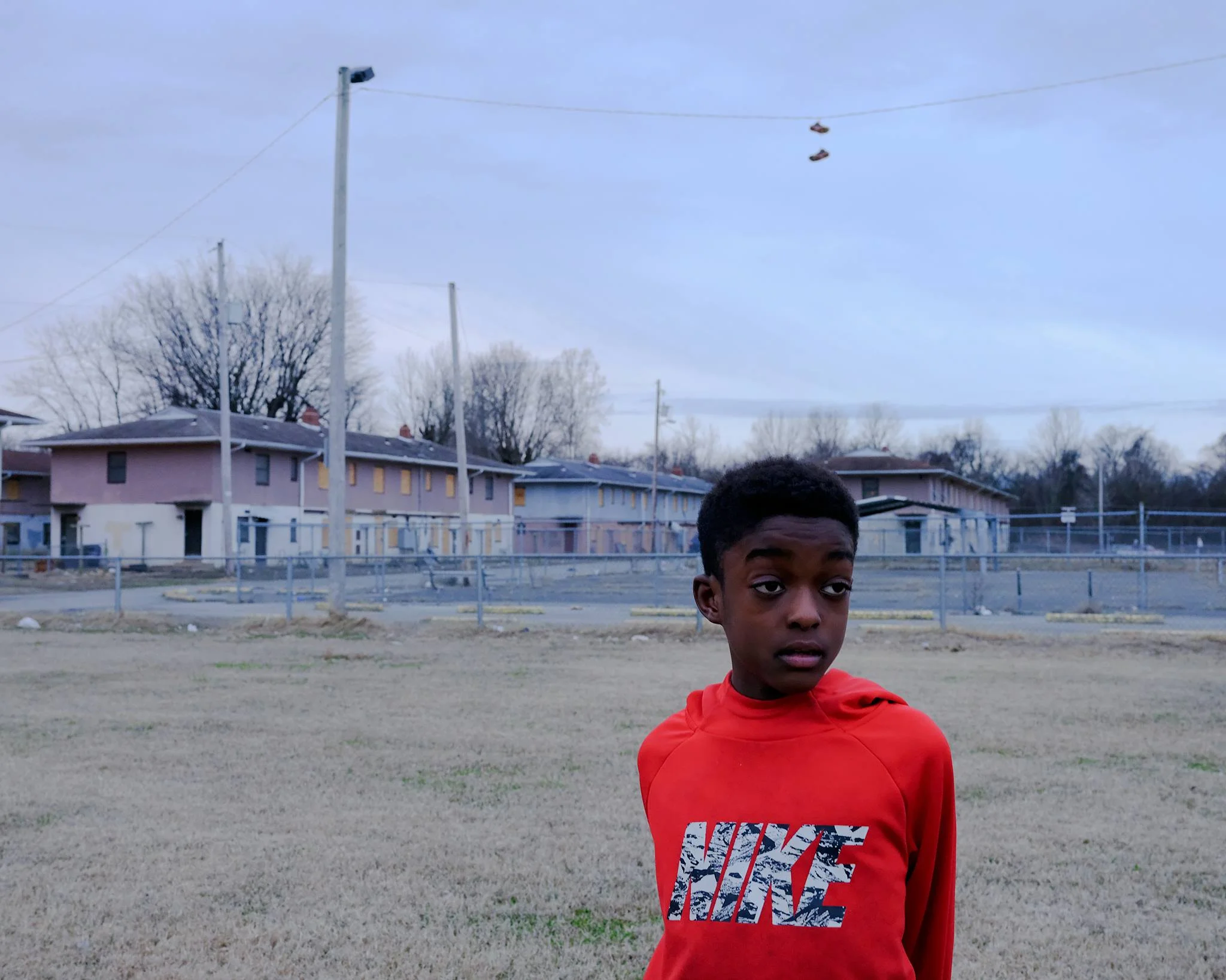 ruddy roye in cairo, il.jpg