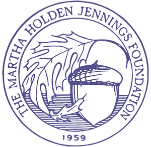 Martha Holden Jennings Foundation+Drawn+logo+blue+transparent.png
