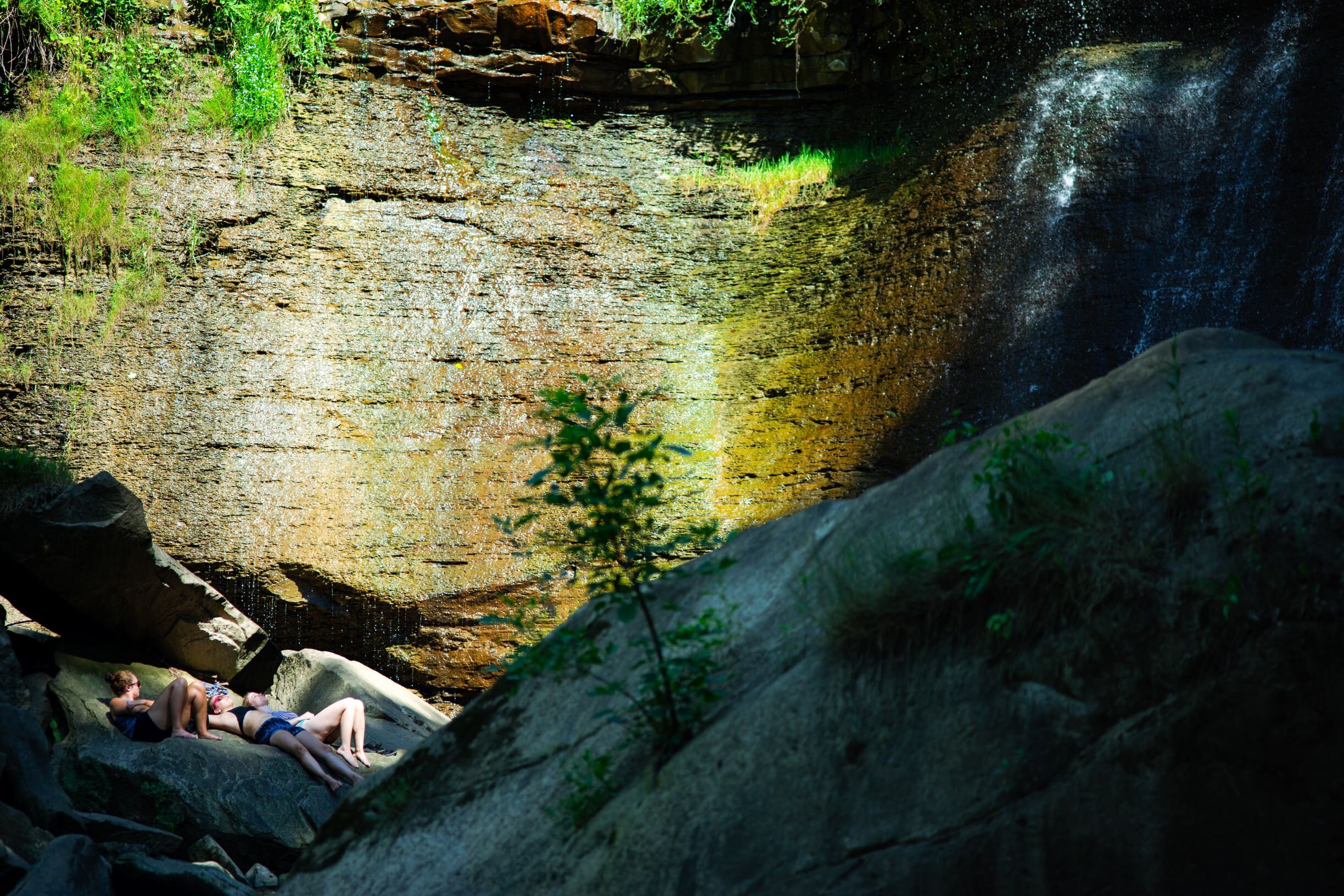 nathan_j_Sunbathing_2020-.jpg