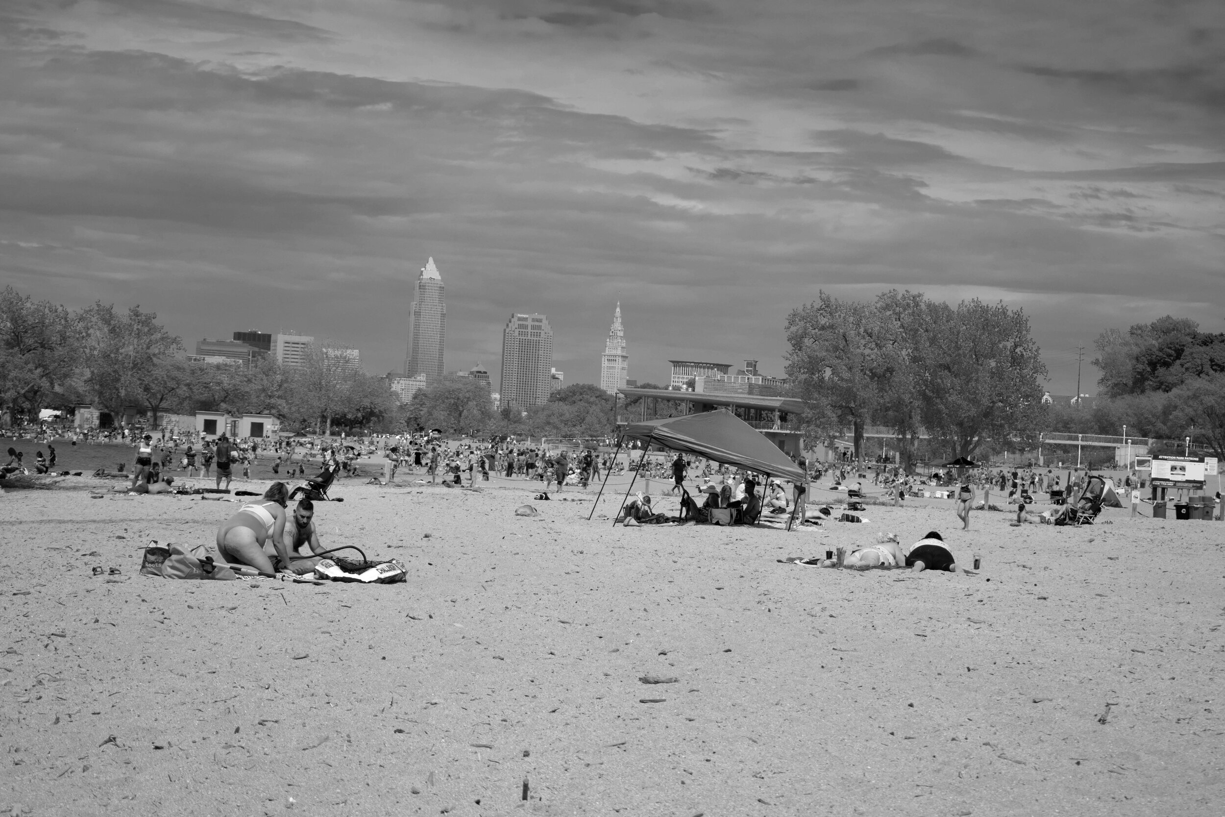 Copy of Summer-53 BW4.jpg