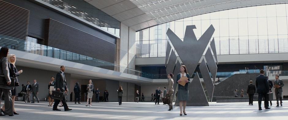 The Cleveland Art Museum Atrium (S.H.I.E.L.D. headquarters) (A).jpg