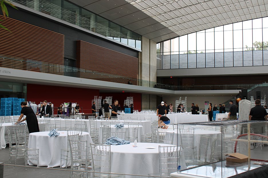 The Cleveland Art Museum Atrium (S.H.I.E.L.D. headquarters) (B).JPG