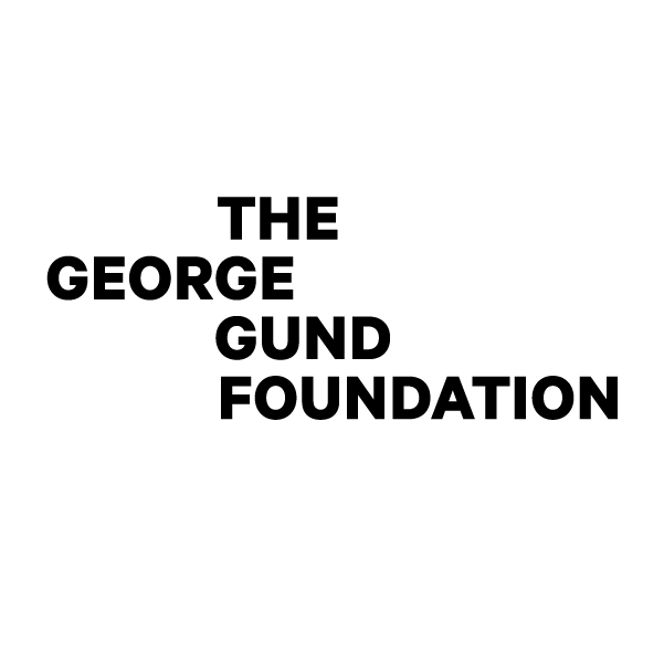 Gund Logo ΓÇô Black 2022.png
