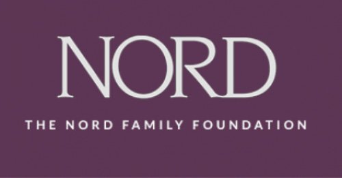 nord-family-foundation-418776.jpg