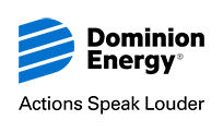 DE Logo with Tagline 2 Color RGB smaller.png