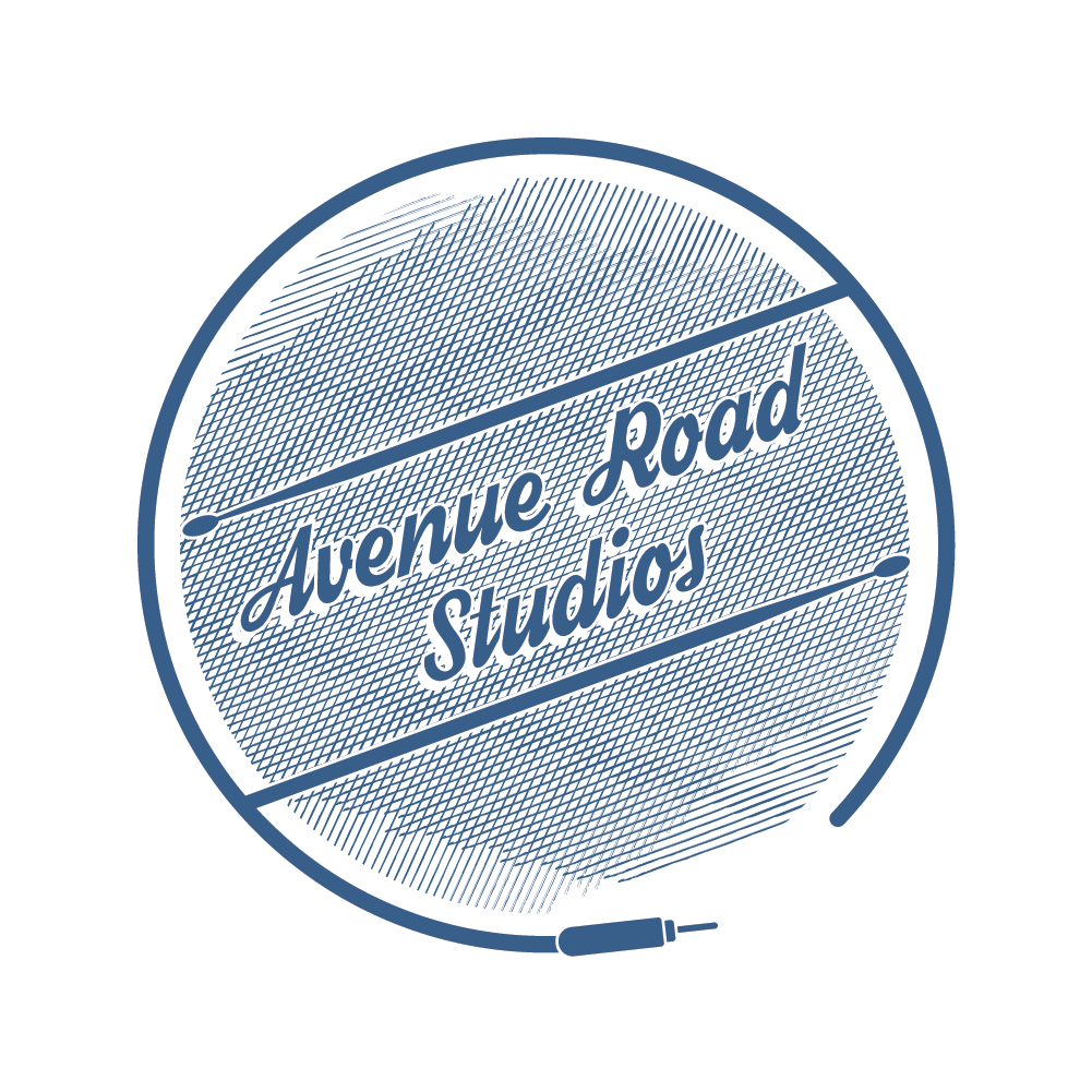 Avenue Road Studios
