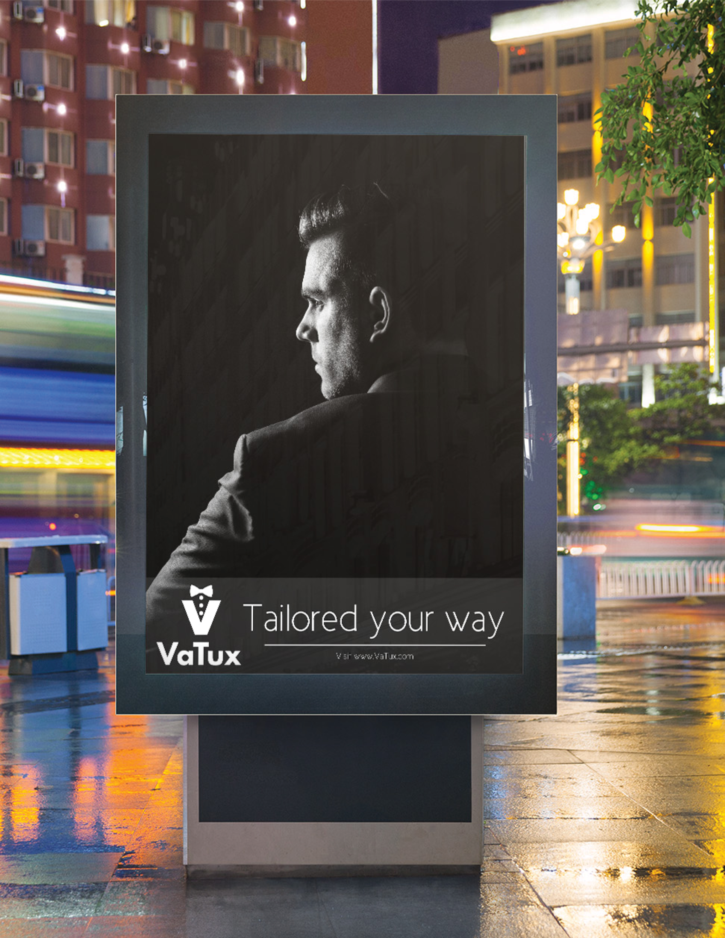 VaTux36.png