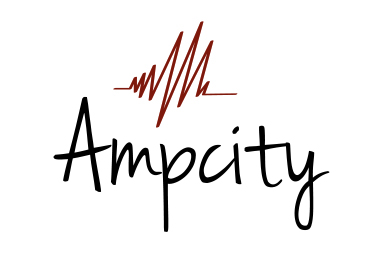 Ampcity