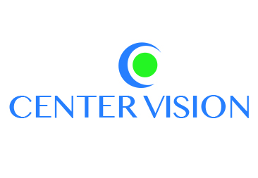 Center Vision
