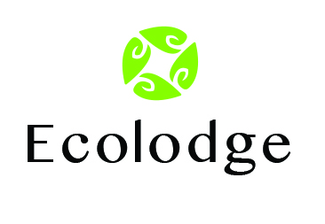 Ecolodge