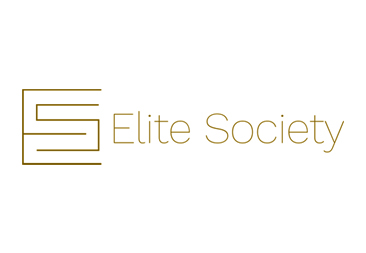 Elite Society