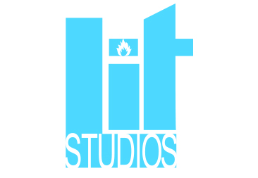 Lit Studios