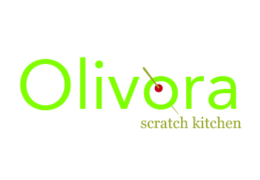 Olivora Scratch Kitchen
