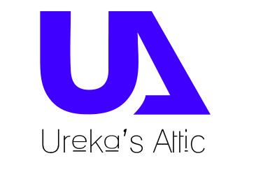 Ureka's Attic