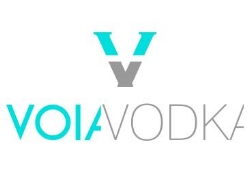 Voia Vodka