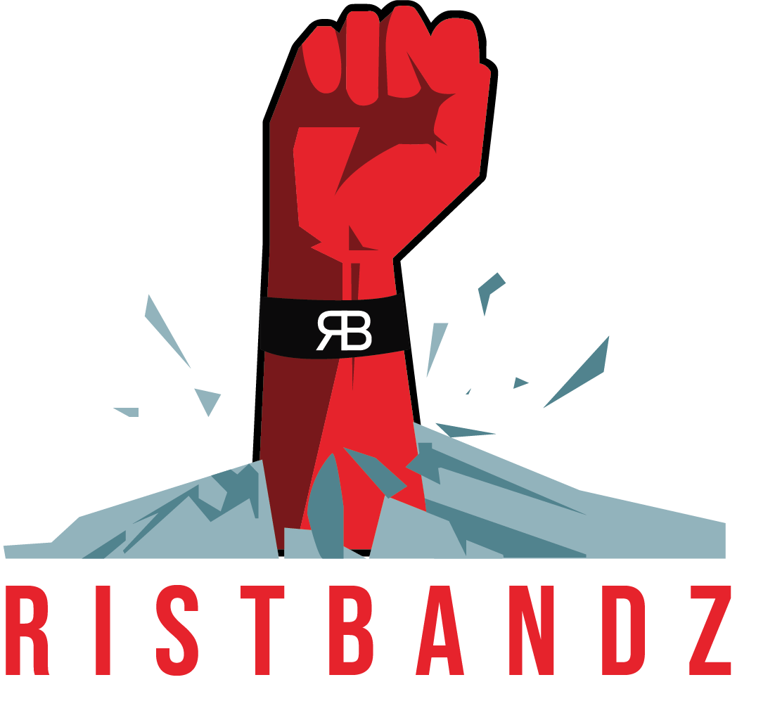ristbandz_logo2.1.png