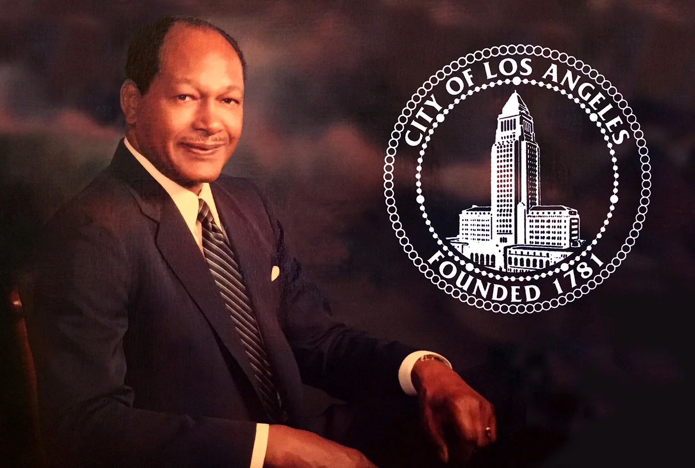 MayorTomBradley.jpg