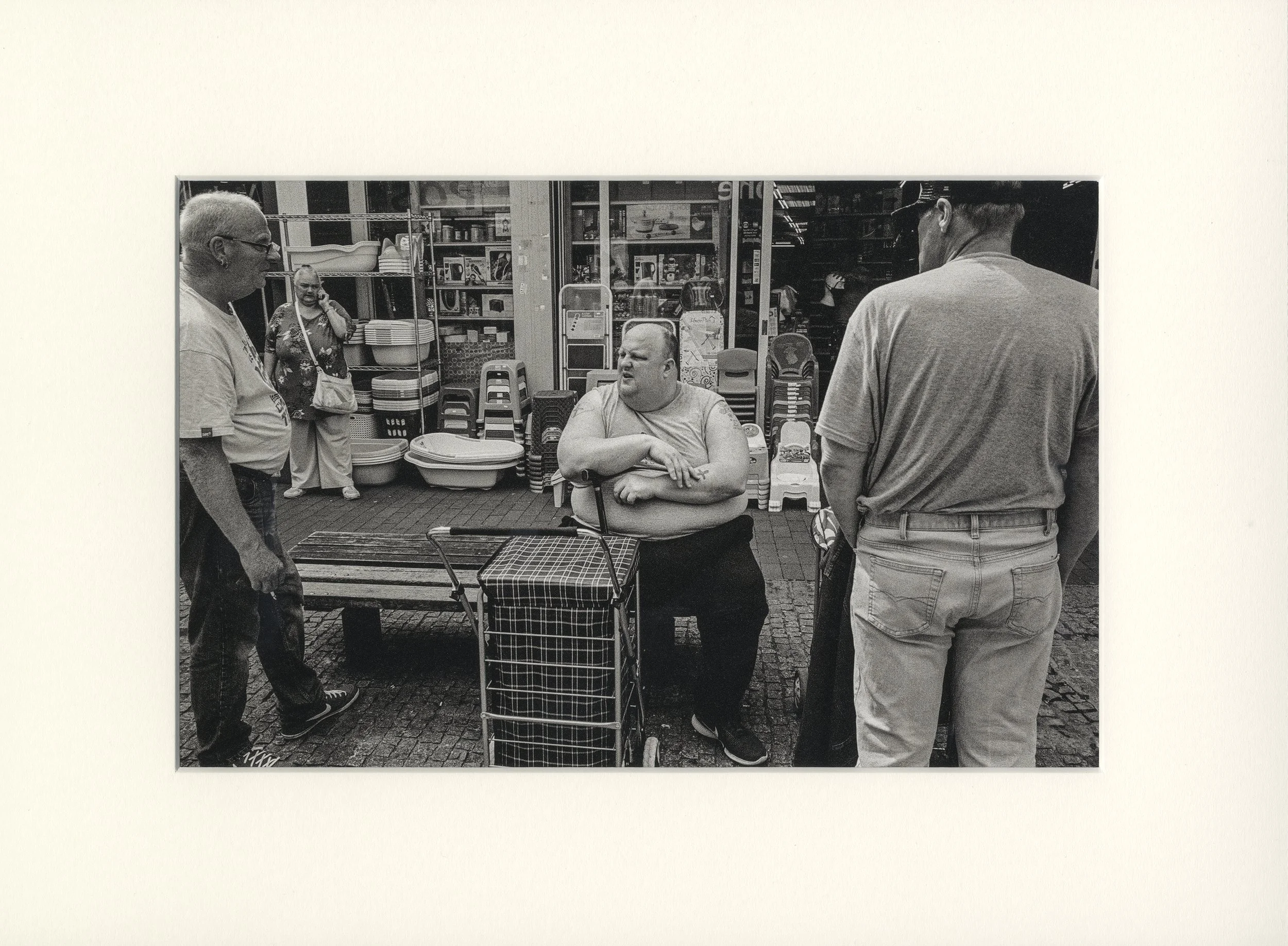 print shop 1.jpg