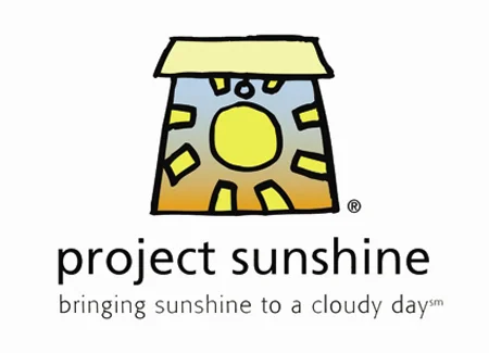 Project_Sunshine.jpg