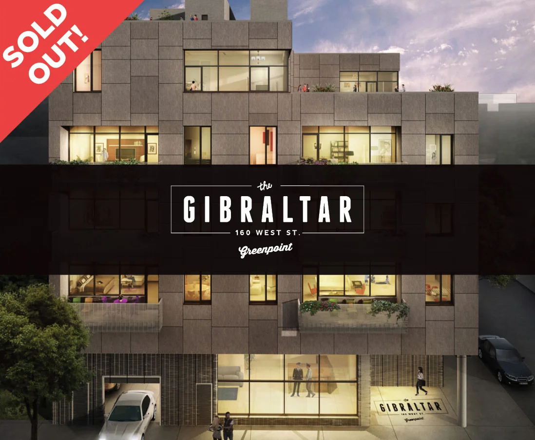 Gibraltar.jpg