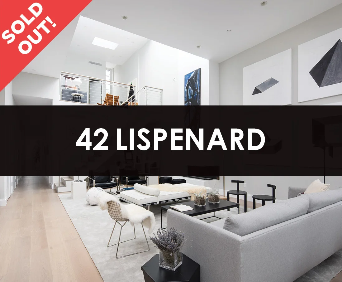 Lispenard.jpg