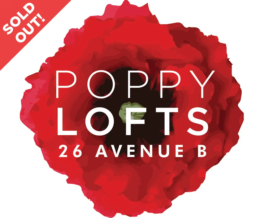 Poppy.jpg