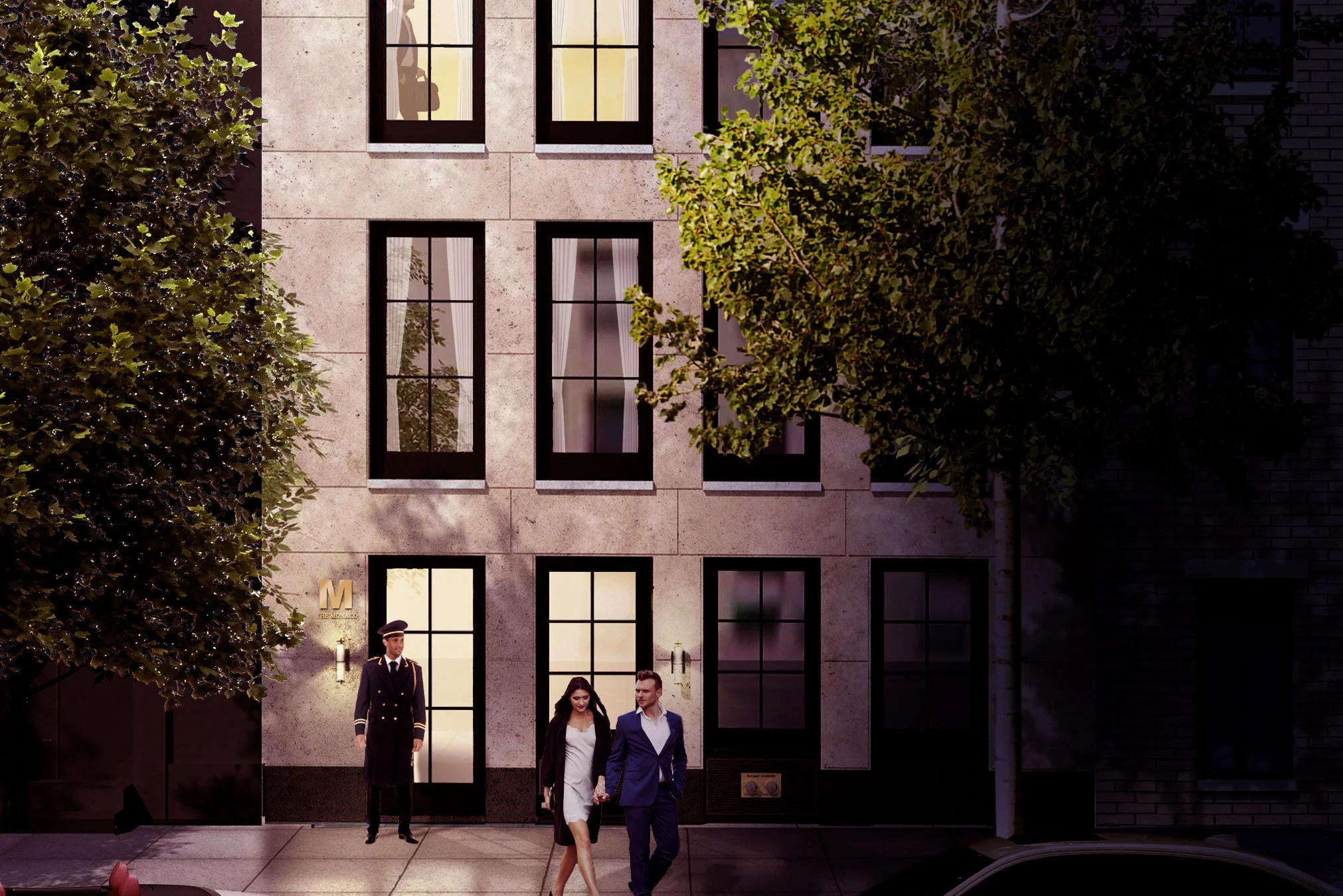 336 E 54TH - FACADE - NIGHT-disclaimer-resize.jpg