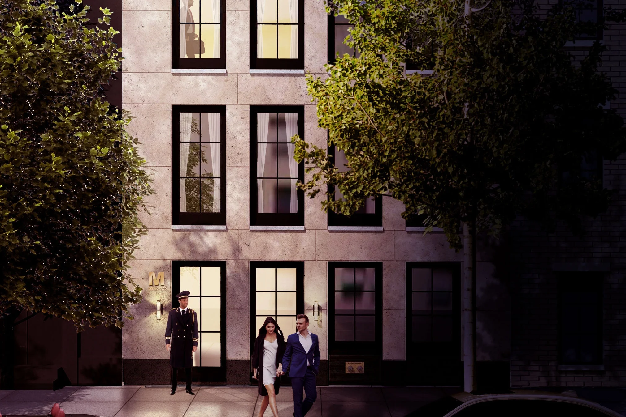 336 E 54TH - FACADE - NIGHT-disclaimer-resize.jpg