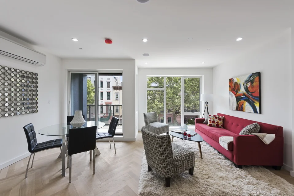 377 Quincy Street NEW DEV__1_resize.jpg