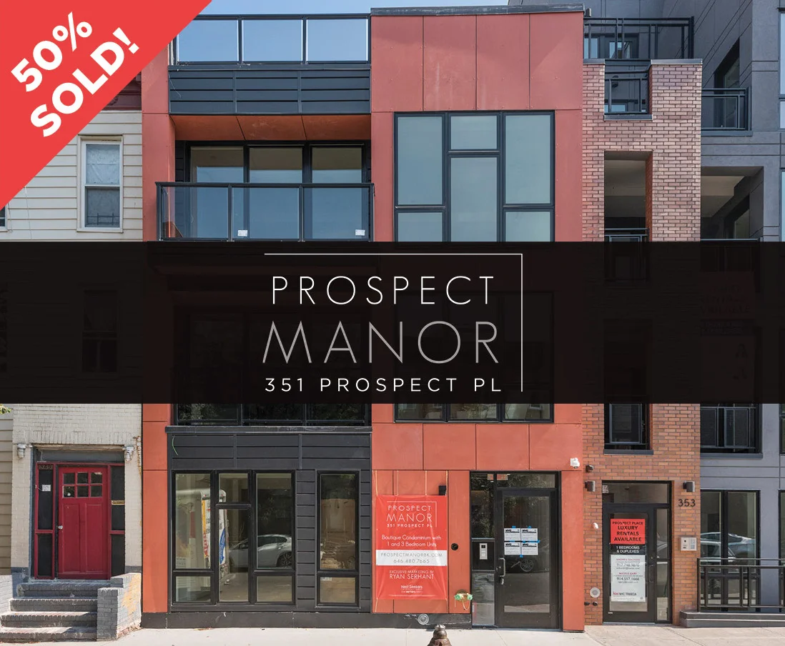 Prospect_50%.jpg