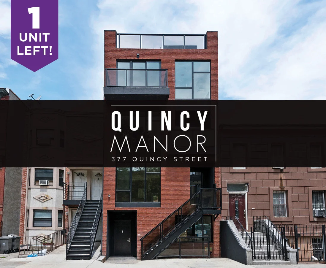 Quincy_1Left.jpg