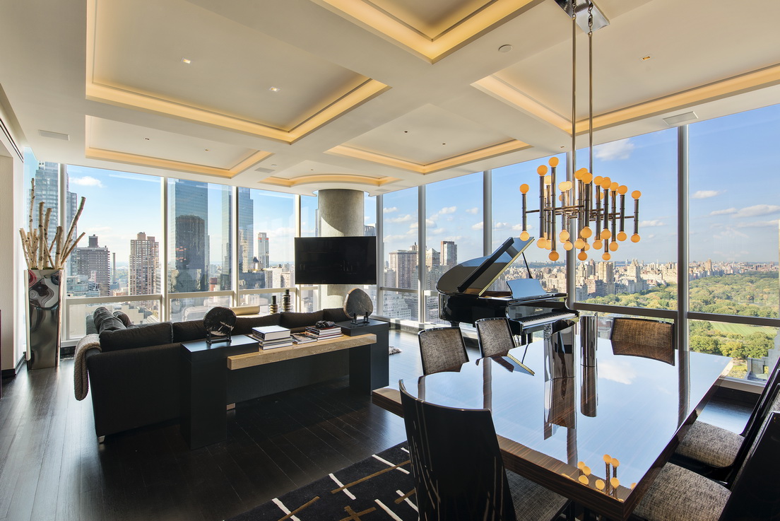 157 West 57th Street Apt 39B__2_resize.jpg
