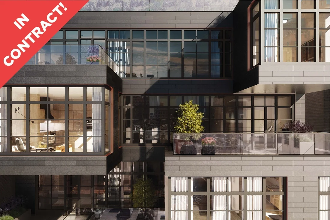 30 West Street Apt 5F__3_resize.jpg