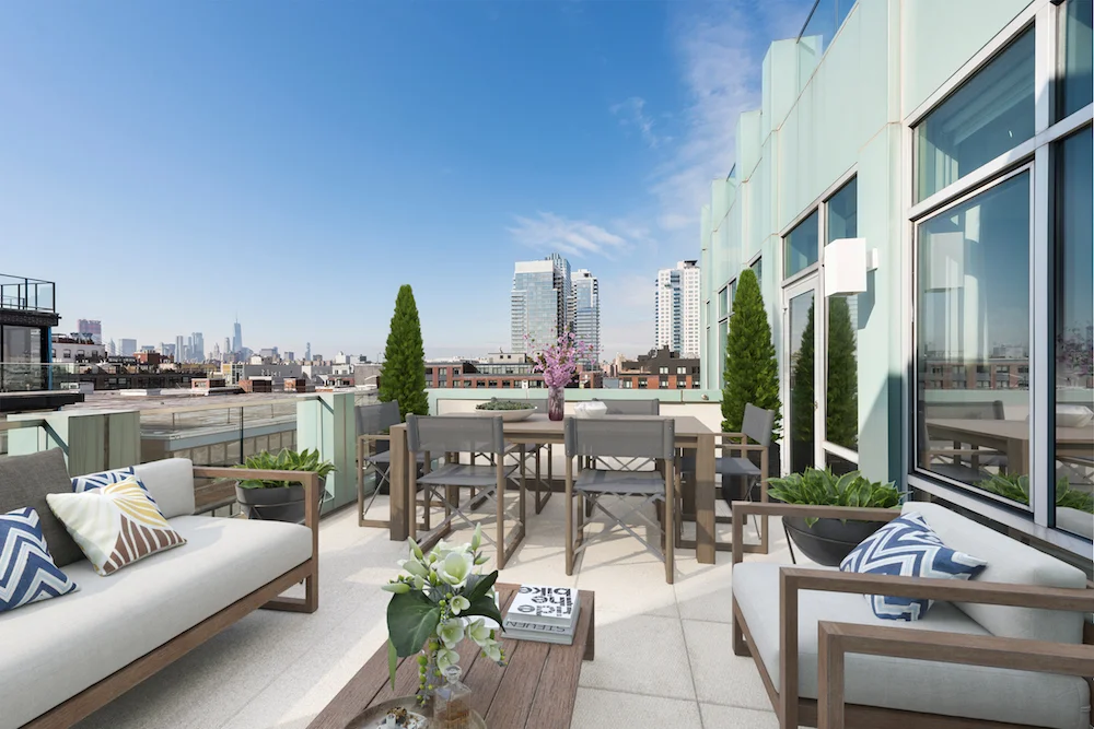 Terrace_01- virtually staged draft resized.jpg