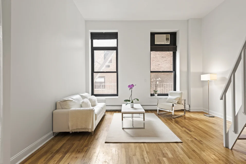 250 Mercer Street Apt C418__3_resize.jpg