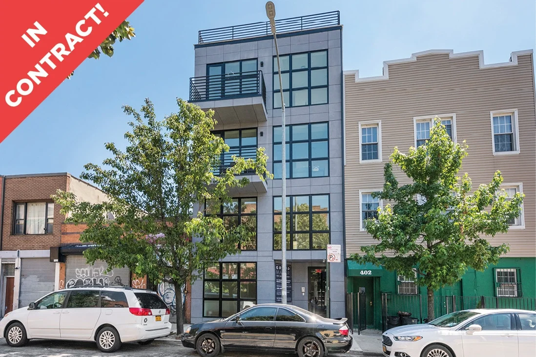 404Grand.jpg