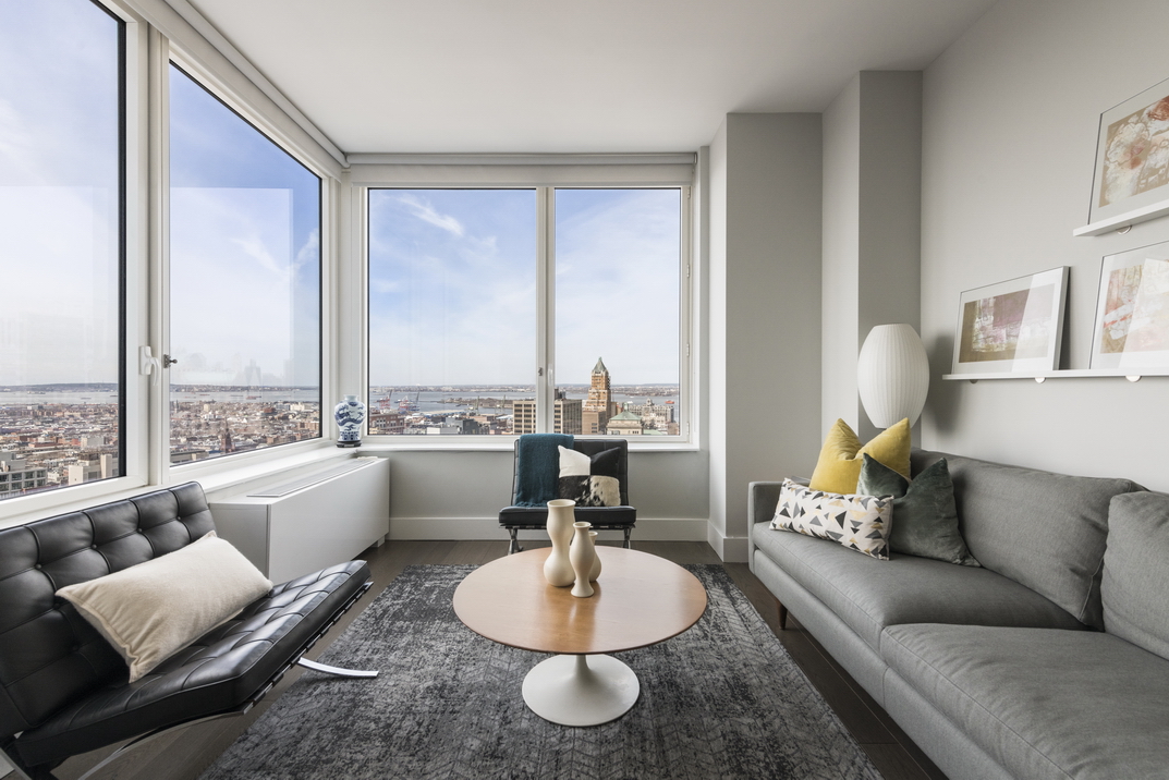 388 Bridge Street Apt 32A__1_resize.jpg