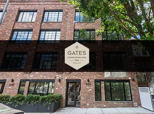 366 gates.jpg