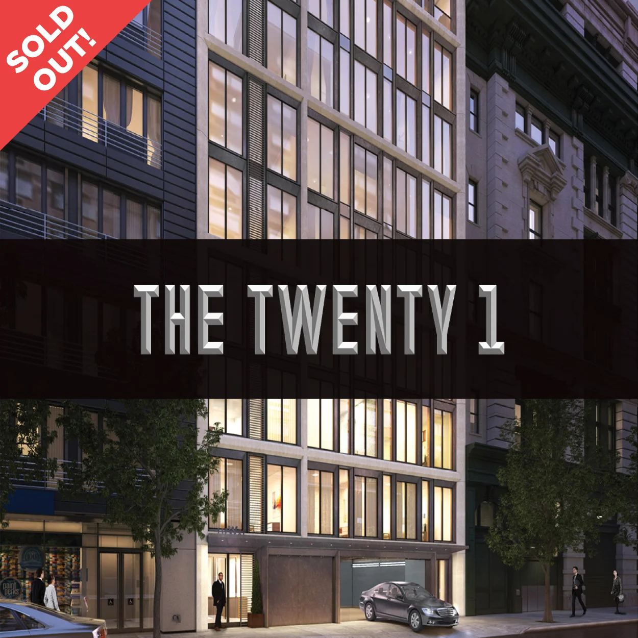 twenty1 - sold out.jpg