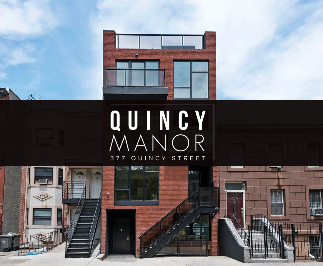 Quincy.jpg