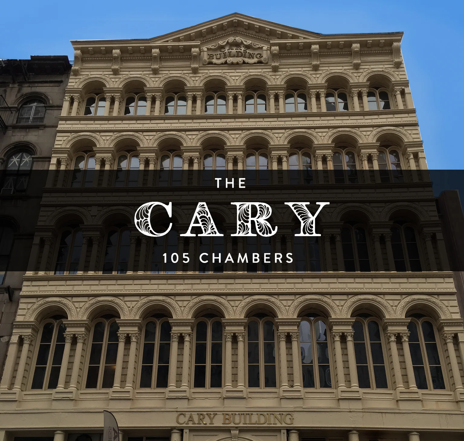 THE_CARY.jpg