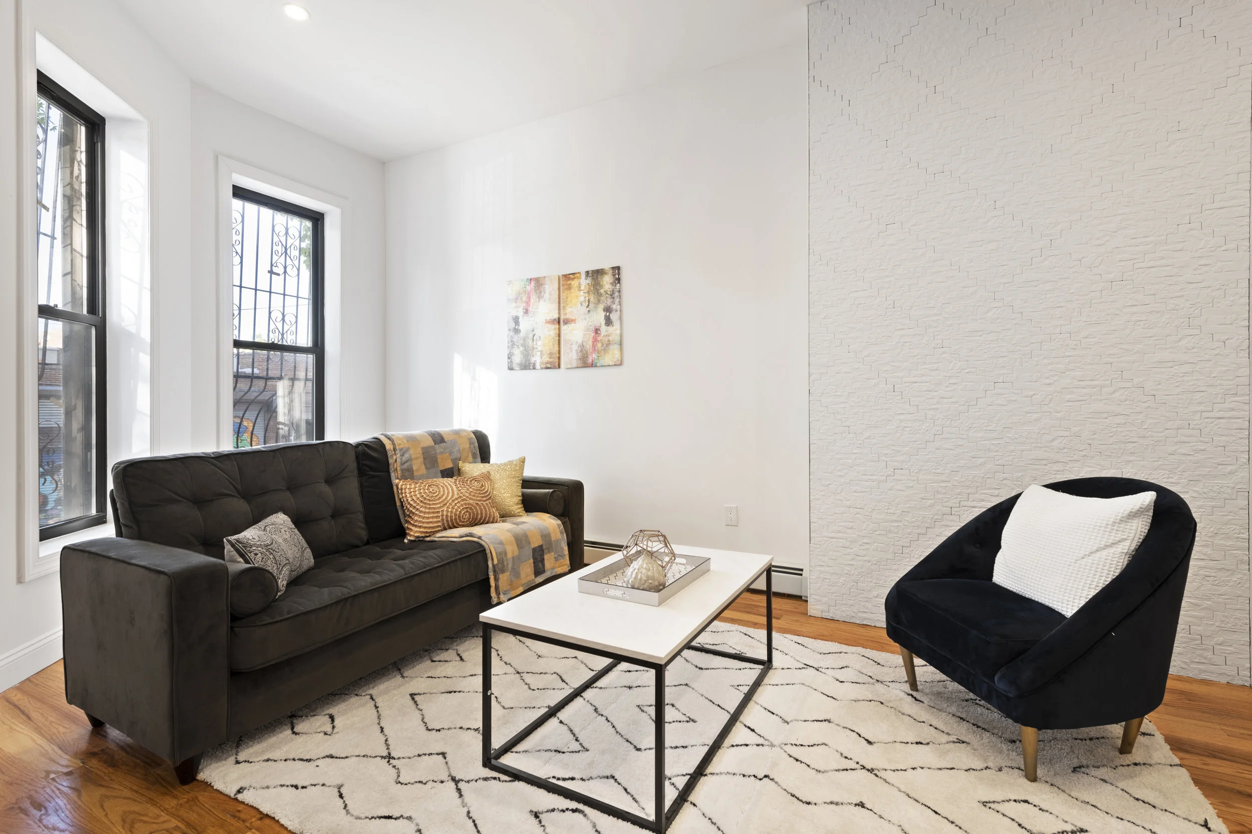 318 Van Buren Street TH__5.jpg