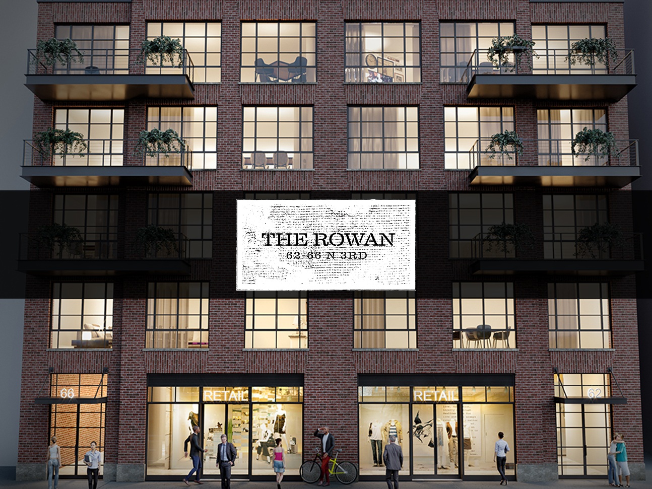ROWAN.jpg
