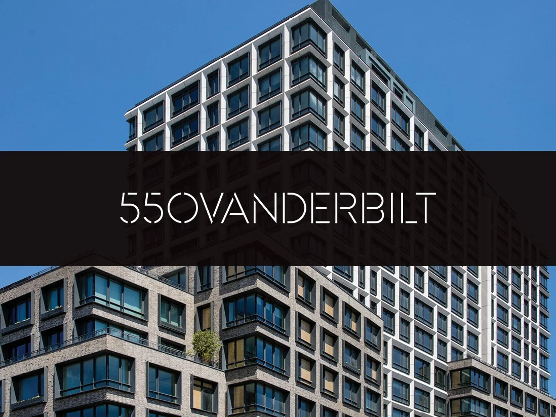 550V.jpg