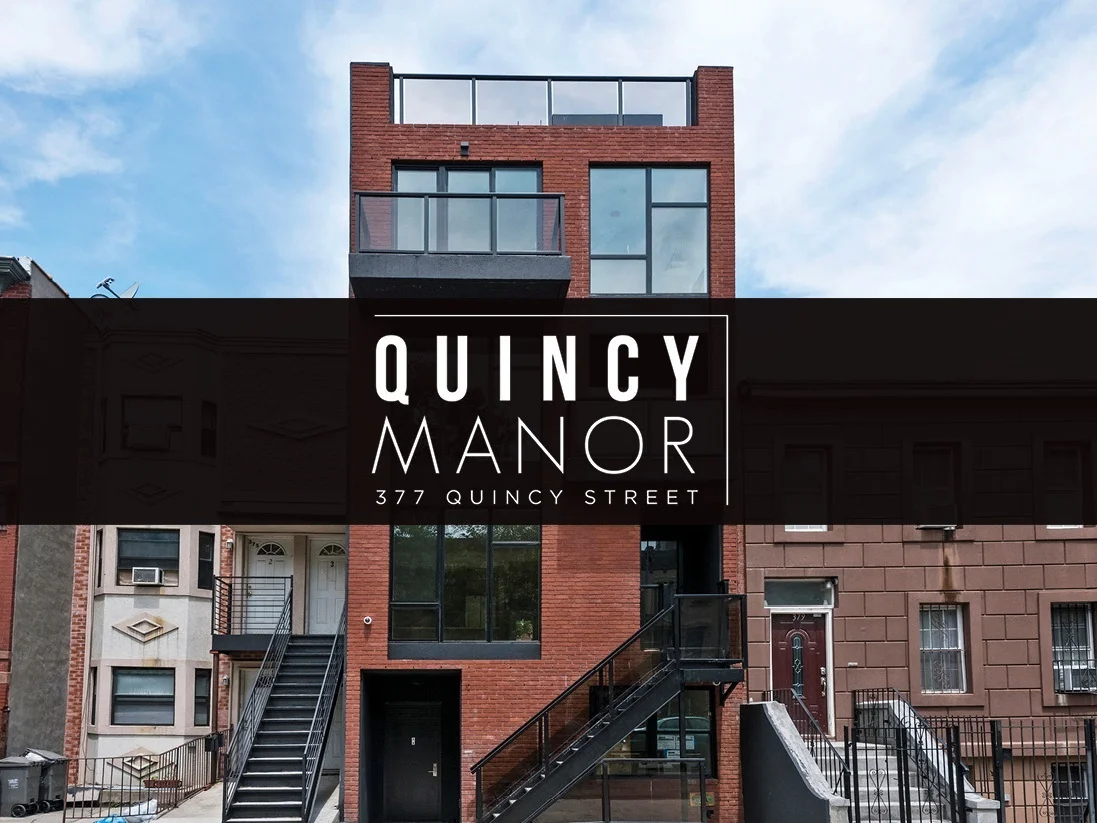 Quincy.jpg