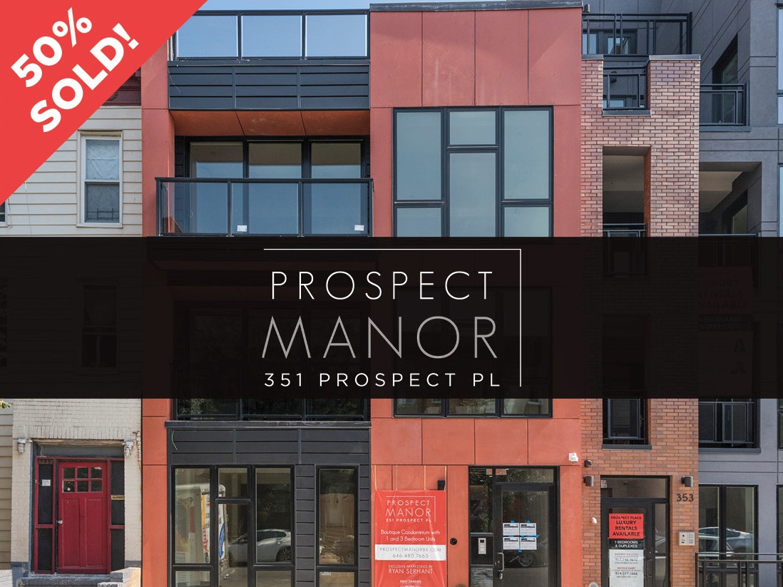 Prospect_50%25.jpg