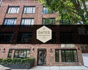 366+gates.jpg