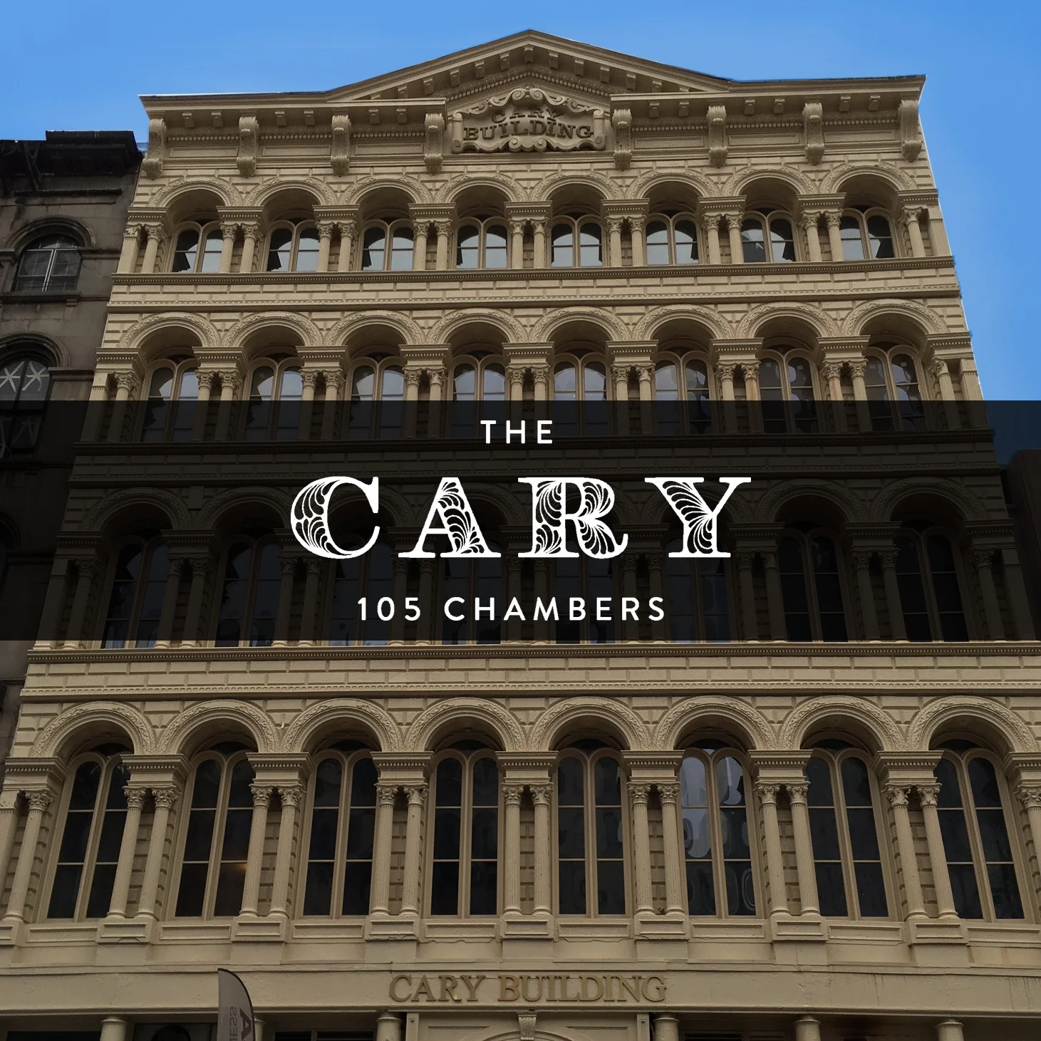 THE_CARY.jpg