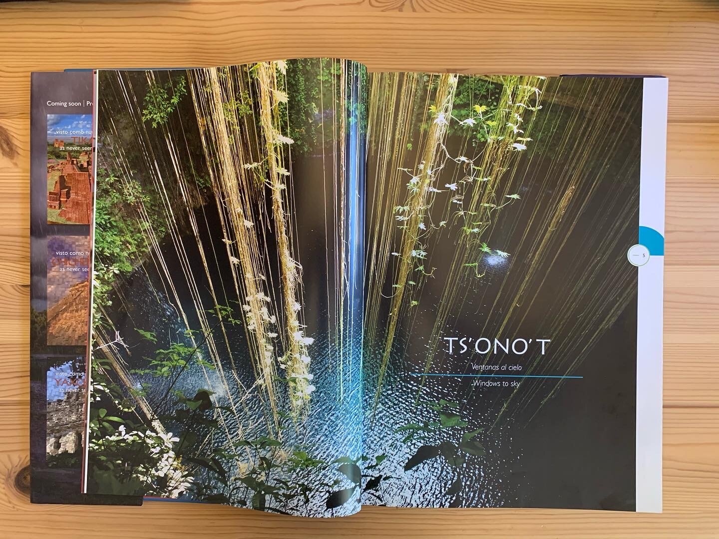 5F2E7401-424C-4DA6-A132-D458E95376DF