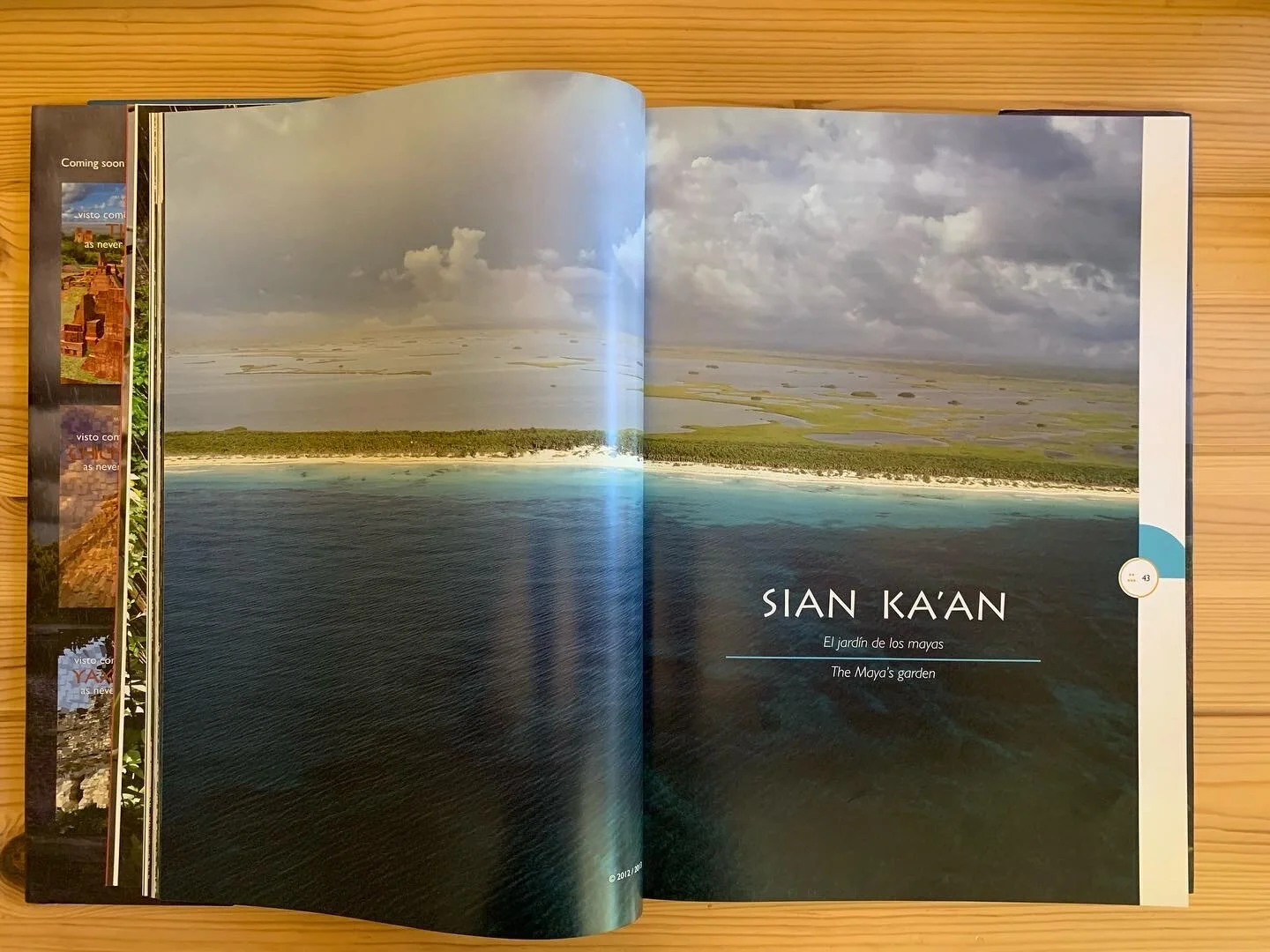 134B4693-ECCB-4E78-AA57-D00E5E7018EA